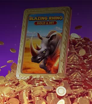 Casino en Vivo Cashback – 25% hasta 200€