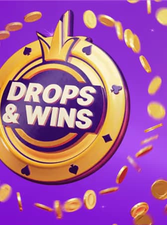 Casino en Vivo Cashback – 25% hasta 200€