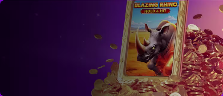 Casino en Vivo Cashback – 25% hasta 200€ (desktop)