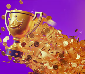 Programa cashback VIP hasta 25%